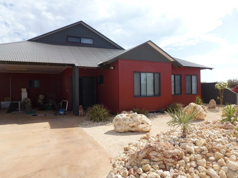 7 Osprey Way, Exmouth WA 6707