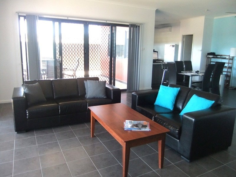 7 Osprey Way, Exmouth WA 6707