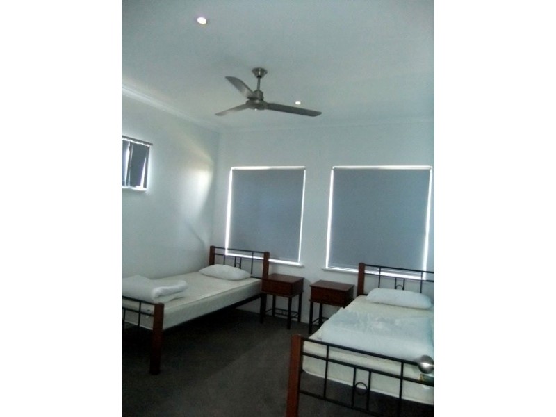 7 Osprey Way, Exmouth WA 6707