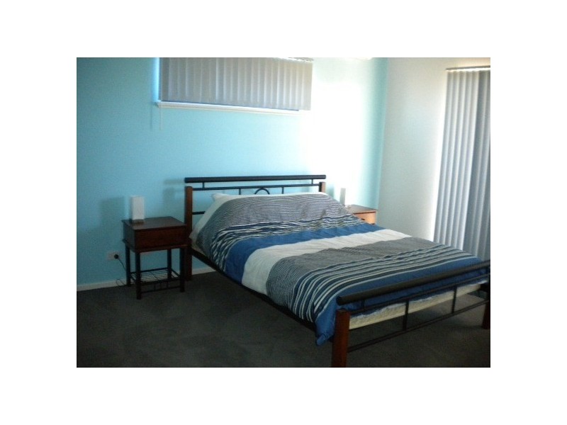 7 Osprey Way, Exmouth WA 6707