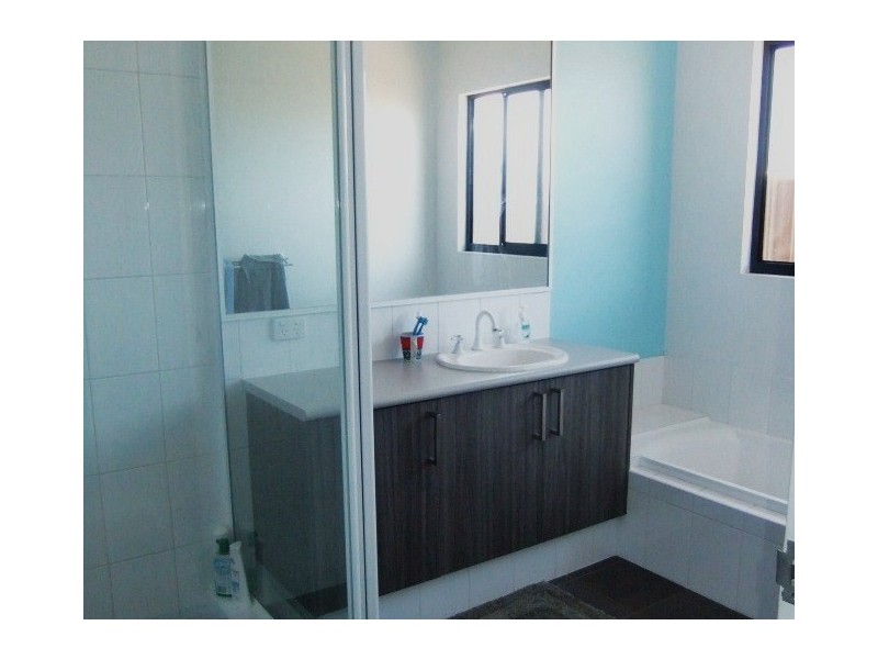 7 Osprey Way, Exmouth WA 6707