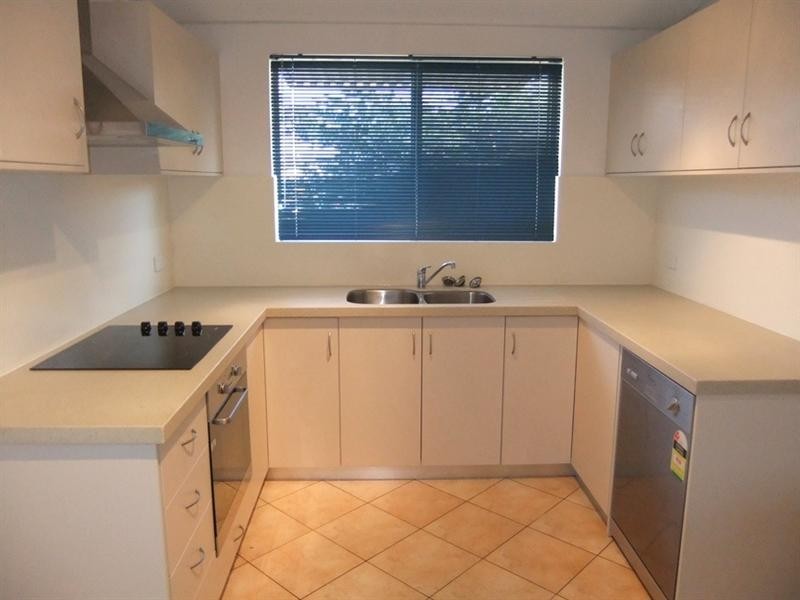 10 Fyfe Street, Exmouth WA 6707