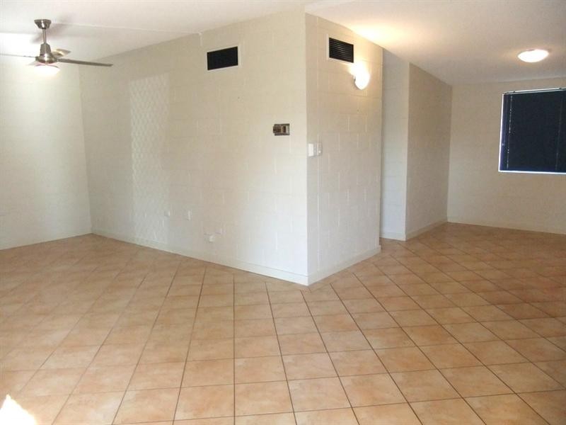 10 Fyfe Street, Exmouth WA 6707