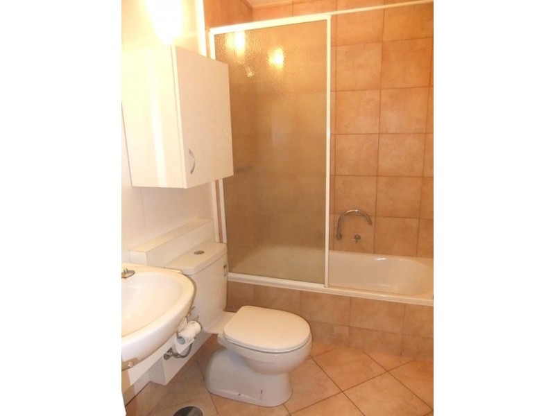 10 Fyfe Street, Exmouth WA 6707