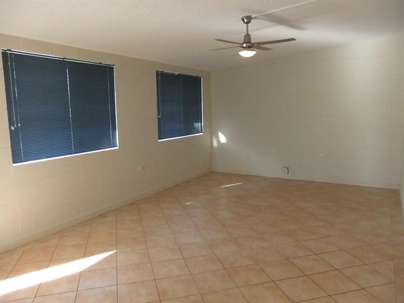 10 Fyfe Street, Exmouth WA 6707