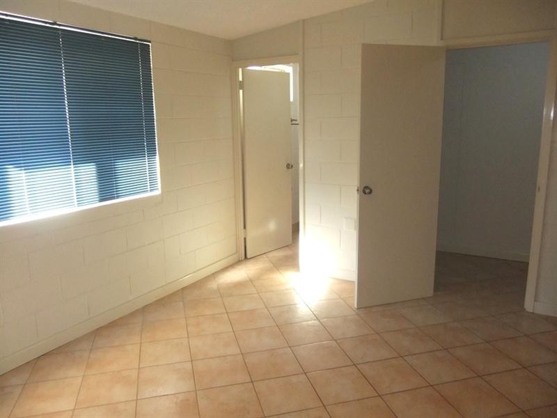 10 Fyfe Street, Exmouth WA 6707