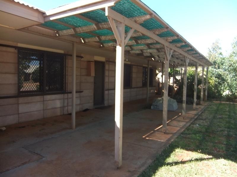 8 Campbell Way, Exmouth WA 6707