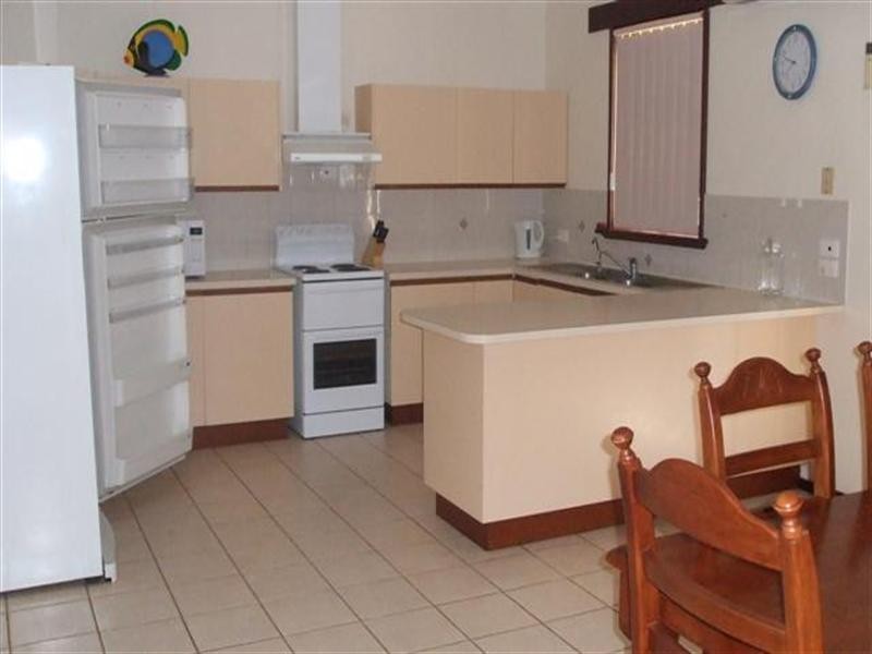 8 Campbell Way, Exmouth WA 6707