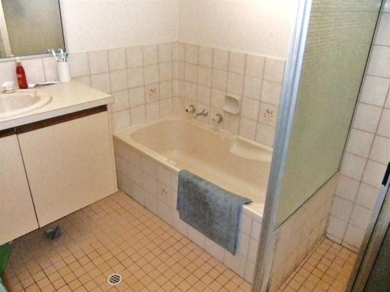 8 Campbell Way, Exmouth WA 6707