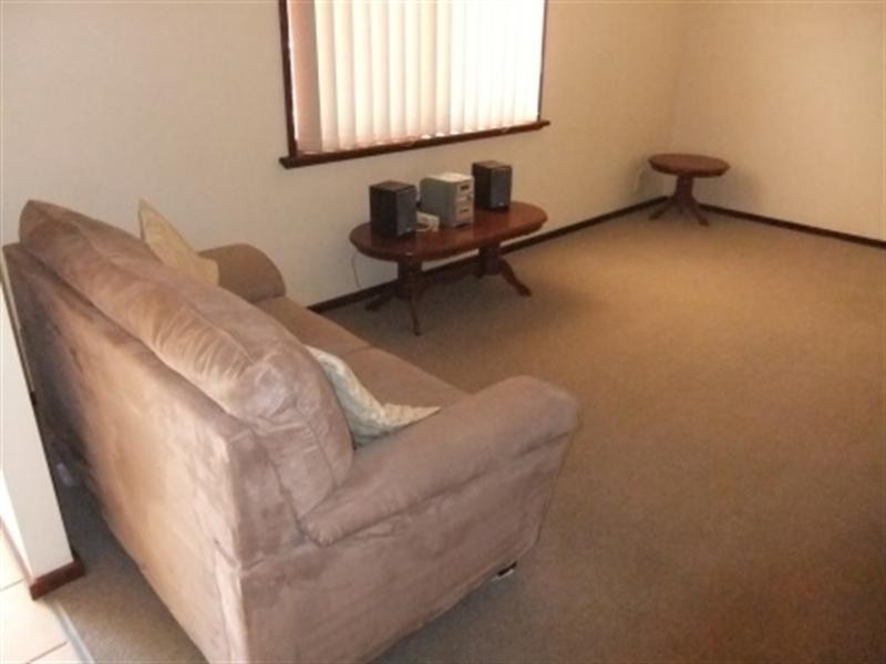 8 Campbell Way, Exmouth WA 6707