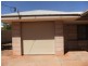 8 Campbell Way, Exmouth WA 6707