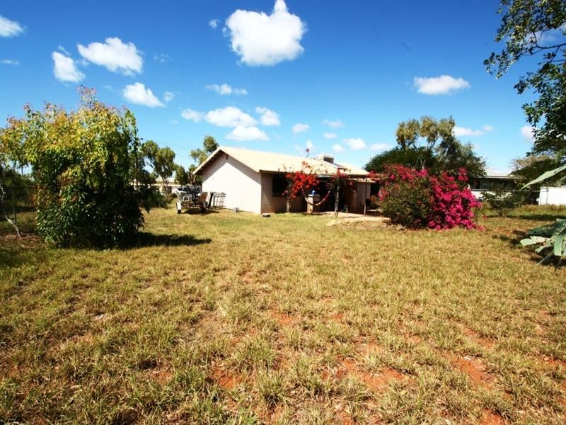 15 Lyon Street, Exmouth WA 6707