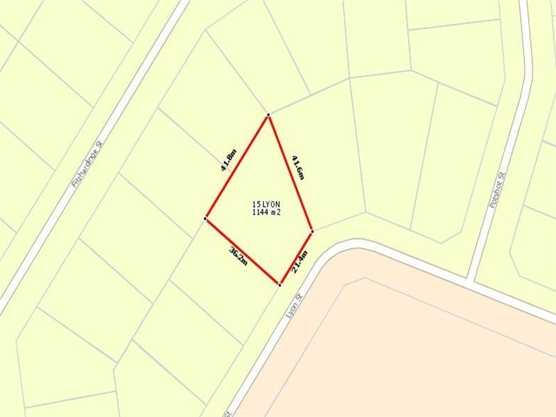 15 Lyon Street, Exmouth WA 6707