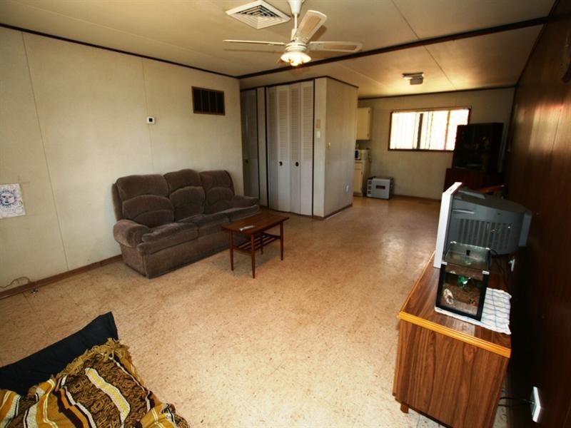 15 Lyon Street, Exmouth WA 6707