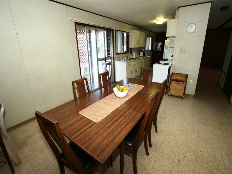 15 Lyon Street, Exmouth WA 6707