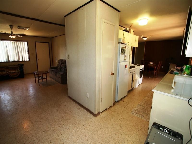 15 Lyon Street, Exmouth WA 6707