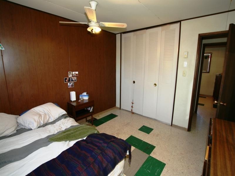 15 Lyon Street, Exmouth WA 6707