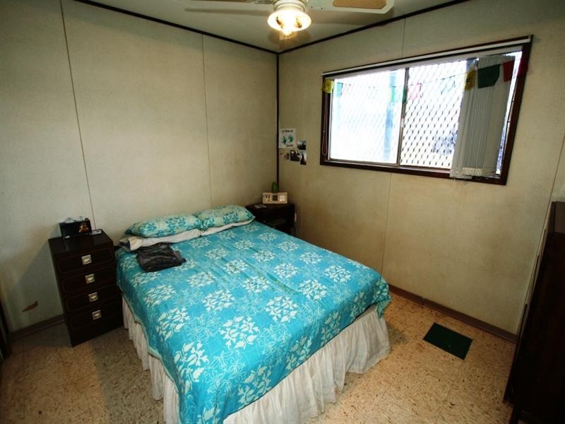 15 Lyon Street, Exmouth WA 6707