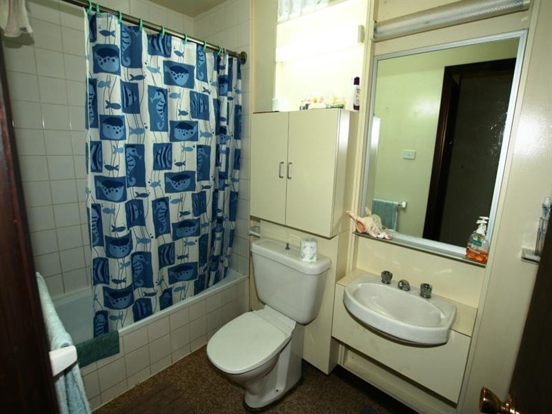 15 Lyon Street, Exmouth WA 6707