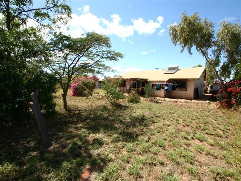 15 Lyon Street, Exmouth WA 6707