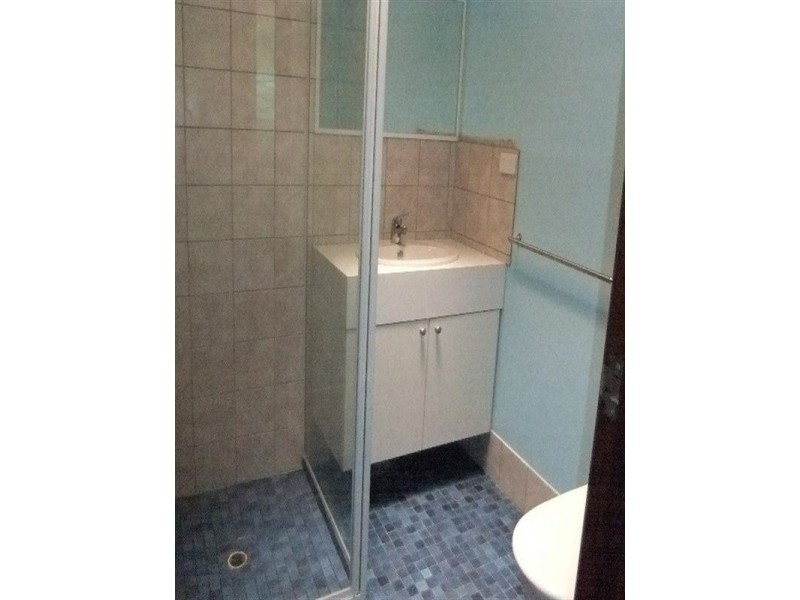 Unit 4 Ningaloo Apartments, Exmouth WA 6707