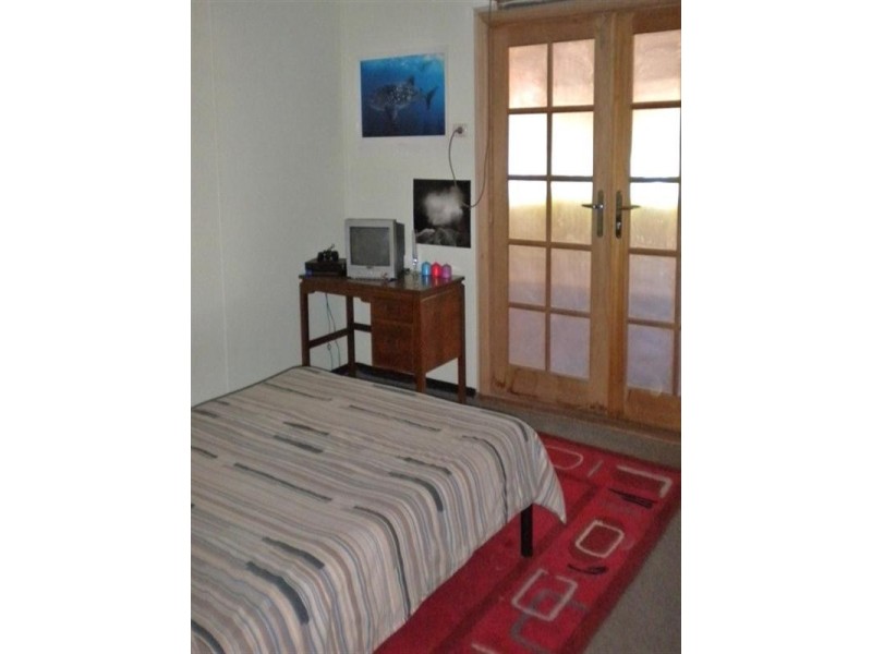 7 Ingleton Street, Exmouth WA 6707