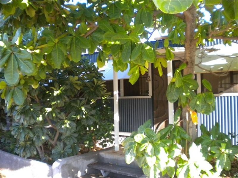 7 Ingleton Street, Exmouth WA 6707