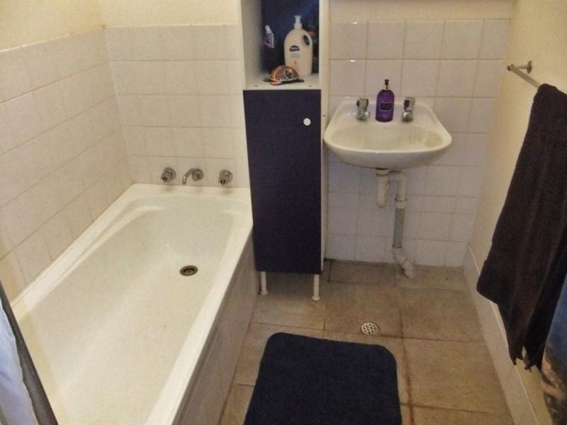 7 Ingleton Street, Exmouth WA 6707