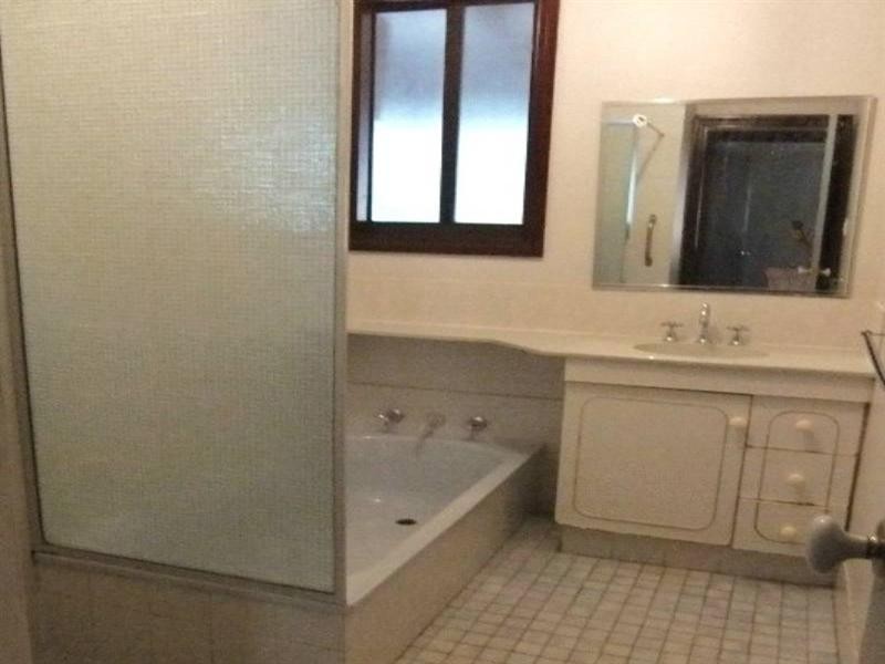 22 Hall Street, Exmouth WA 6707