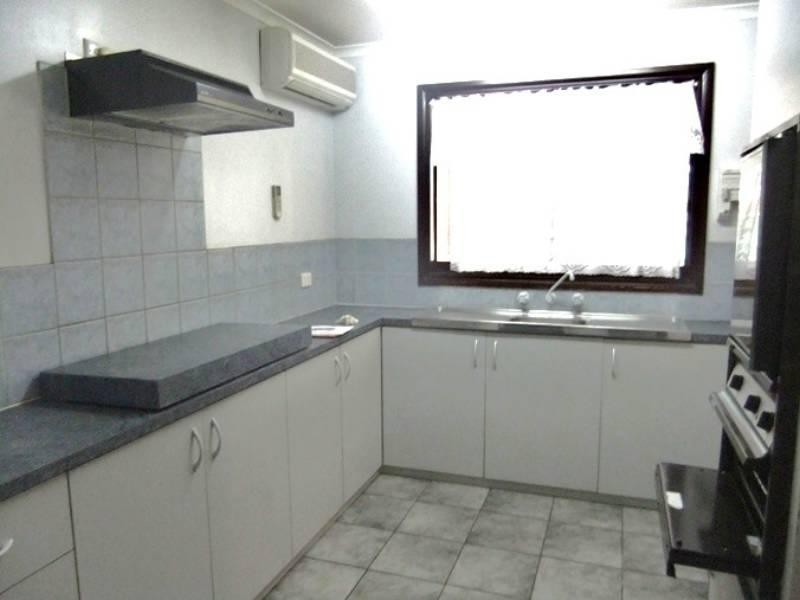 22 Hall Street, Exmouth WA 6707