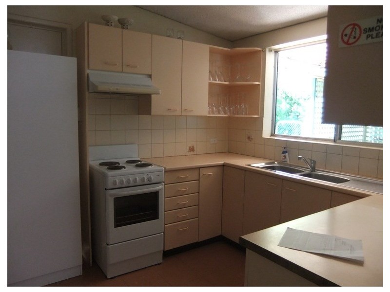 16 Ningaloo Street, Exmouth WA 6707