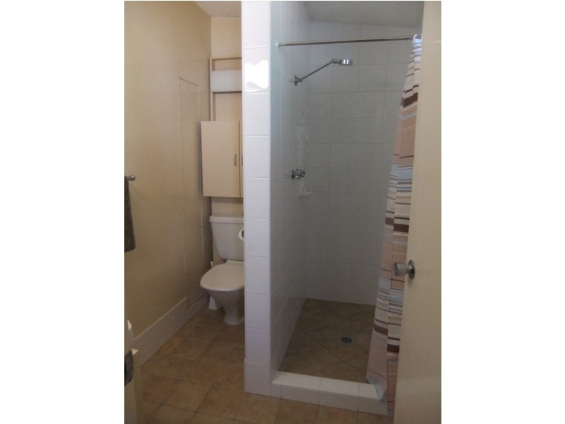 16 Ningaloo Street, Exmouth WA 6707