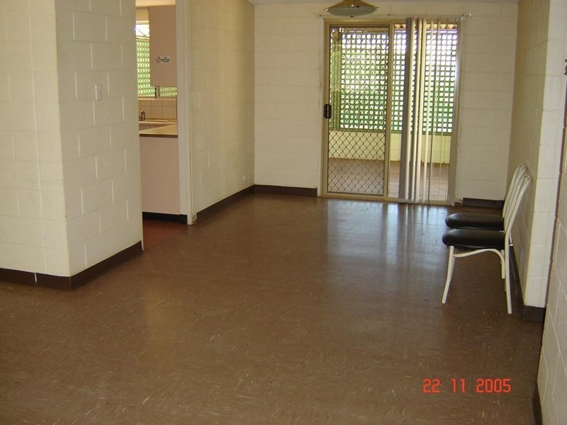 16 Ningaloo Street, Exmouth WA 6707