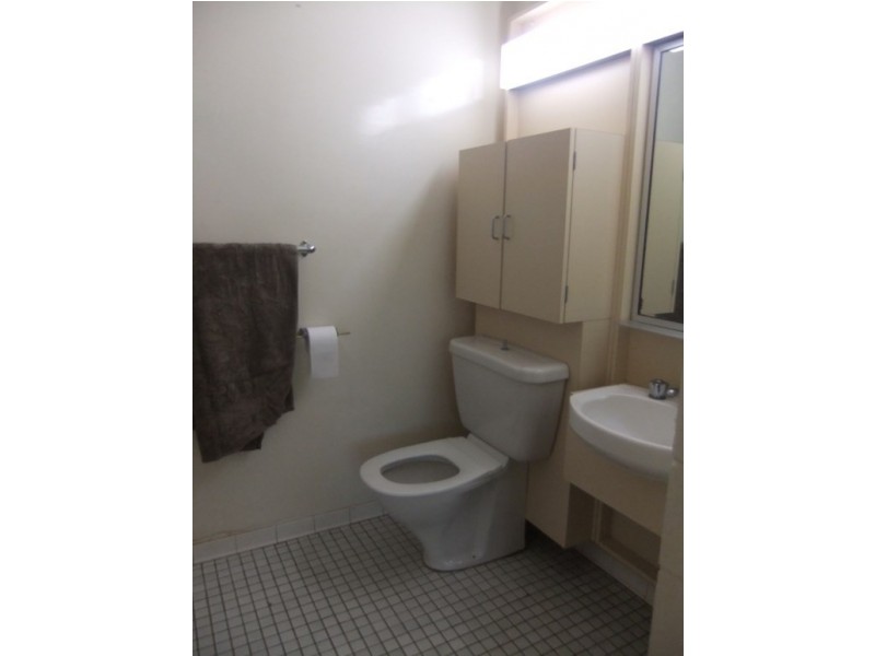 16 Ningaloo Street, Exmouth WA 6707