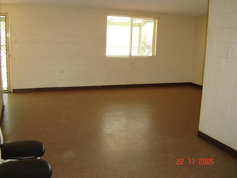 16 Ningaloo Street, Exmouth WA 6707