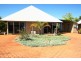 Unit 109 Osprey Holiday Village, Exmouth WA 6707