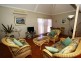 Unit 109 Osprey Holiday Village, Exmouth WA 6707