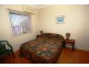 Unit 109 Osprey Holiday Village, Exmouth WA 6707