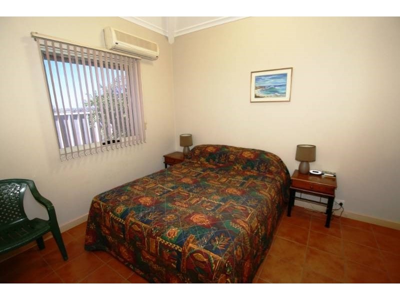 Unit 109 Osprey Holiday Village, Exmouth WA 6707