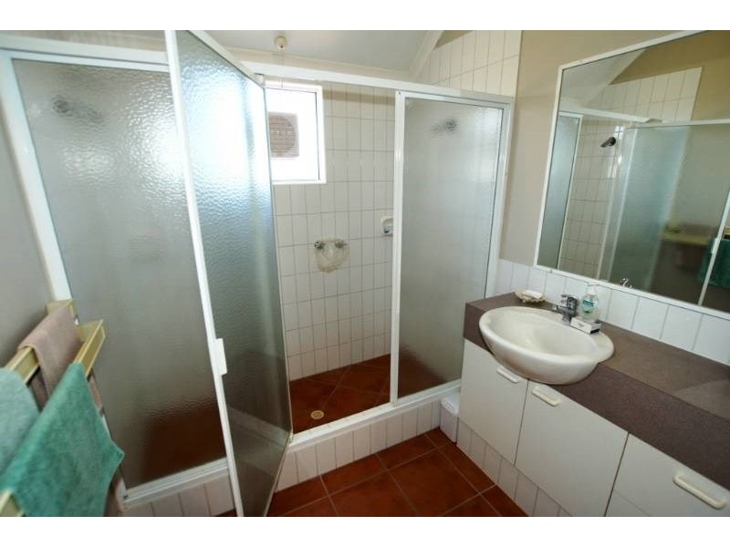 Unit 109 Osprey Holiday Village, Exmouth WA 6707