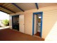Unit 109 Osprey Holiday Village, Exmouth WA 6707