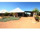 Unit 109 Osprey Holiday Village, Exmouth WA 6707
