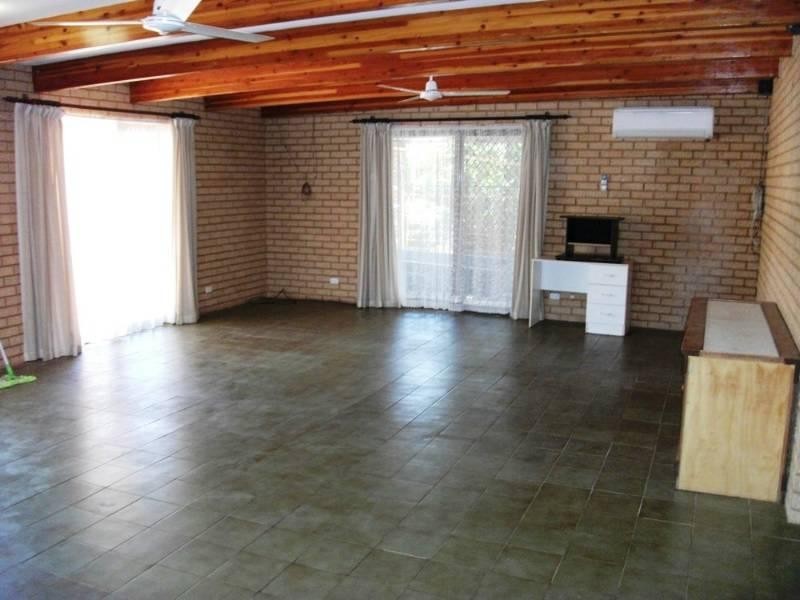 15 Second Avenue, Onslow WA 6710