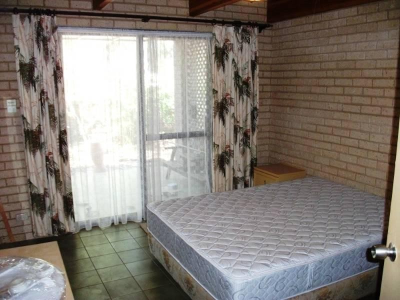 15 Second Avenue, Onslow WA 6710