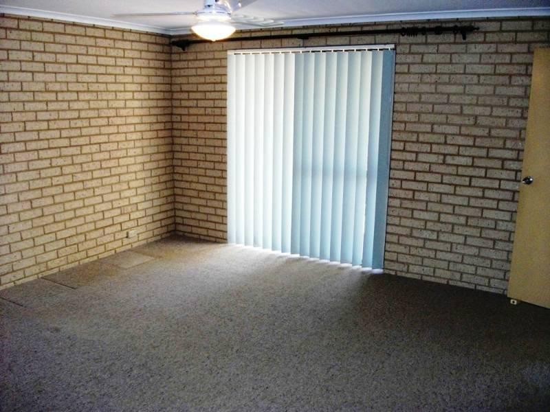 15 Second Avenue, Onslow WA 6710