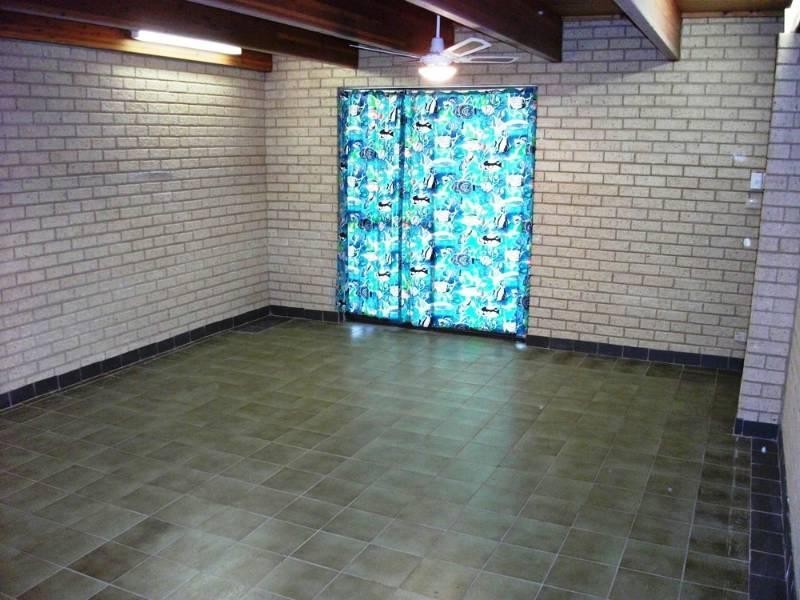 15 Second Avenue, Onslow WA 6710