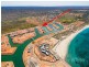 Lot 327 Gnulli Court, Exmouth WA 6707