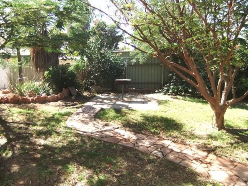 24 Carpenter Street, Exmouth WA 6707