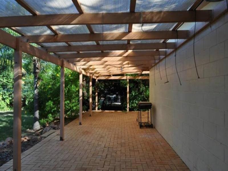 24 Carpenter Street, Exmouth WA 6707