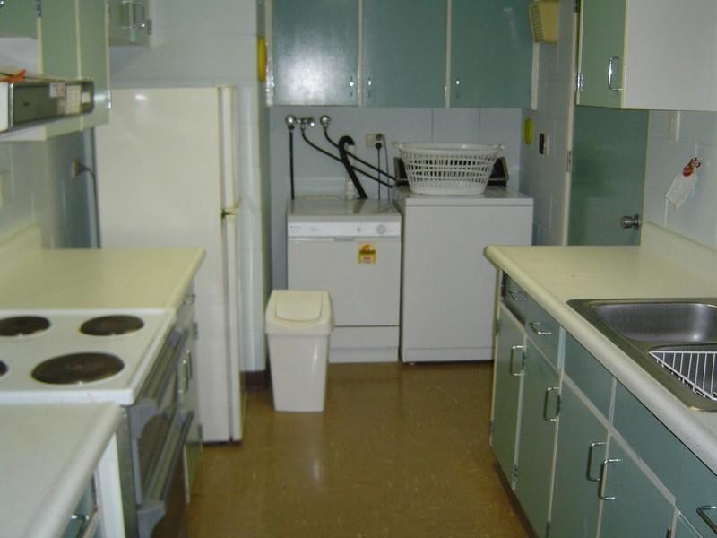 24 Carpenter Street, Exmouth WA 6707